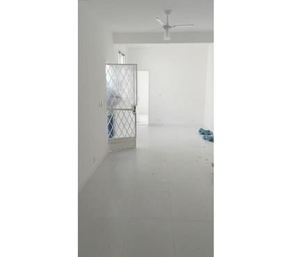 Alugar apartamentos Outros Bairros Rio de Janeiro RJ Rio de Janeiro RJ - Fotos para CACHAMBI - RUA CIRNE MAIA