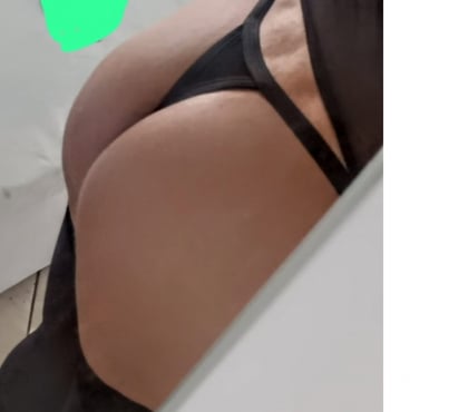 Homem procura Homem Jacarepaguá Rio de Janeiro RJ - Fotos para Procuro macho ativo