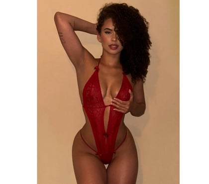 Acompanhantes Itaim Bibi Sao Paulo SP - Fotos para Lary - Especialista em massagem tântrica e relaxante