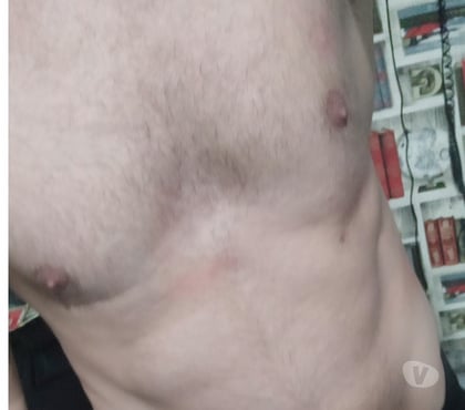 Encontros Sexuais Florianópolis Outros Florianopolis SC - Fotos para Mamadeira cheia