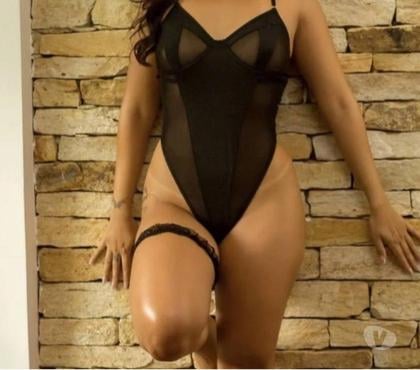 Acompanhantes - Fotos para Poucos dias na cidade