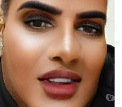 Homem procura homem Porto Alegre Centro Porto Alegre RS - Fotos para Companheiro ,amigo!