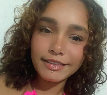 Garotas de programa - Fotos para Gabi nova na cidade