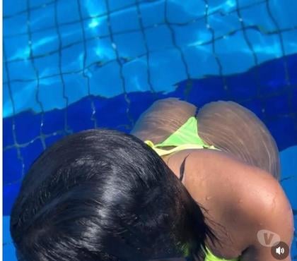 Acompanhantes - Fotos para Maguinha safadinha