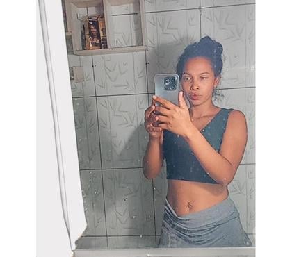 Acompanhantes - Fotos para Acompanhante disponível