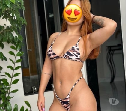 Acompanhantes Cohab Sao Luis MA - Fotos para ✅✅✅✅✅Loirinha do grelinho gostoso ✅✅✅✅✅