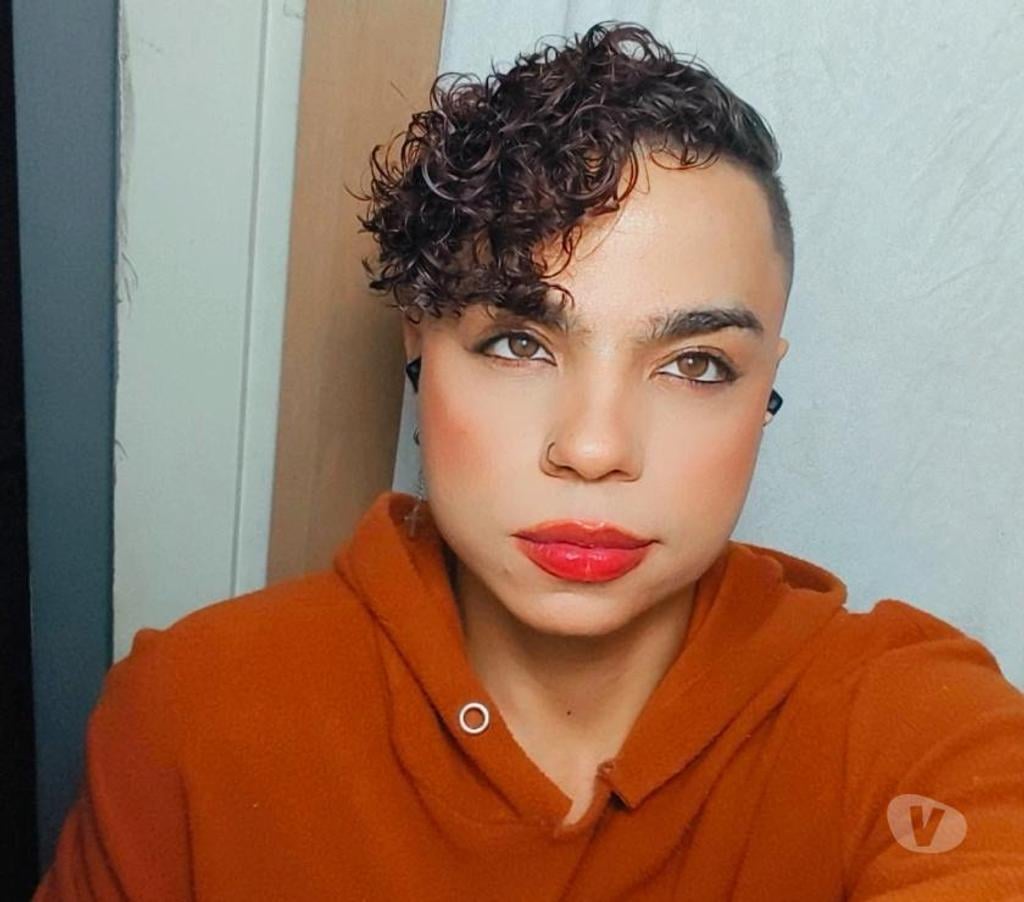 Encontros Casuais Belo Horizonte MG Centro-Sul - Fotos para Chupo gostoso chama