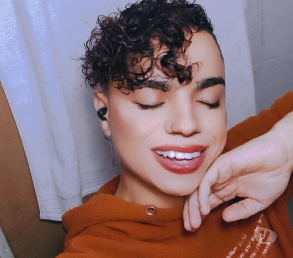 Encontros Casuais Belo Horizonte MG Centro-Sul - Fotos para Chupo gostoso chama