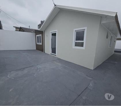 Apartamentos - Casas venda - Fotos para Casa a venda nas imediações de Colombo