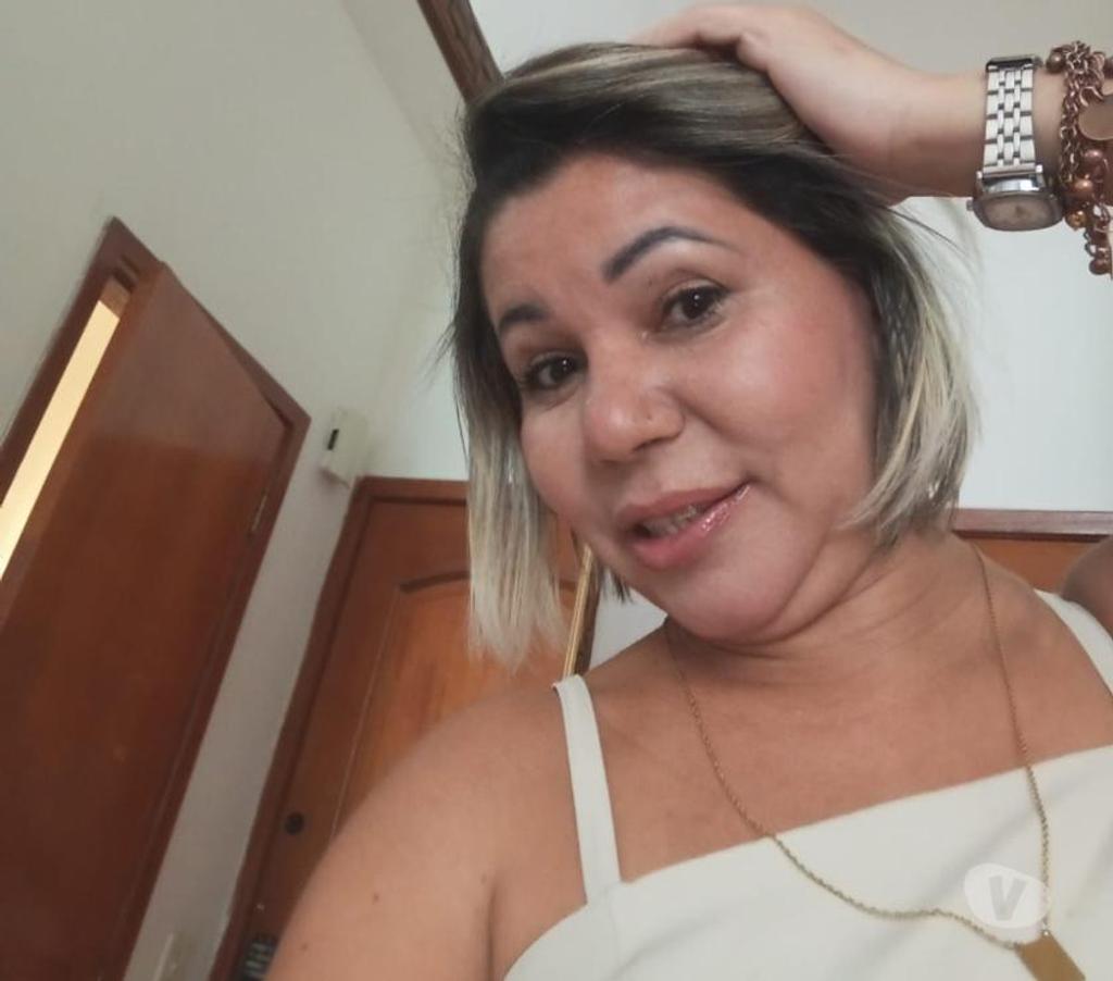 Garotas de programa Rio de Janeiro RJ Centro - Fotos para Elaine massoterapeuta esteticista e depiladora unisex