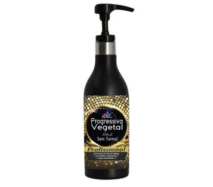 Produtos Beleza - Saúde Itaim Bibi Sao Paulo SP - Fotos para Progressiva Vegetal(PAGUE SÓ NA ENTREGA!!!)