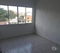 Apartamento 2 quartos centro de Campo Grande