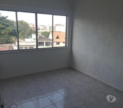 Casas a venda Campo Grande, Rio de Janeiro Rio de Janeiro RJ - Fotos para Apartamento 2 quartos centro de Campo Grande