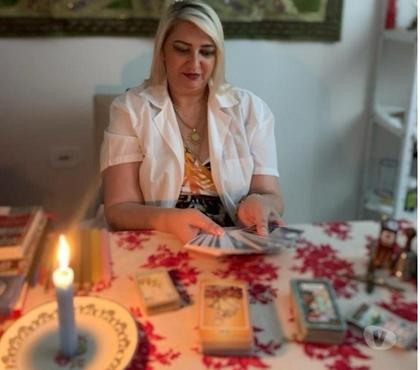 Fotos para ESPECIALISTA EM TRABALHOS PARA O AMOR