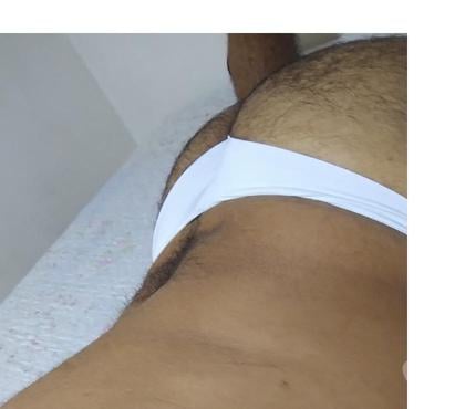 Homem procura Homem Penha, Rio de Janeiro Rio de Janeiro RJ - Fotos para Coroa quer a primeira vez pra pau pequeno