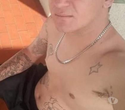 Encontros Sexuais - Fotos para Quero experimentar coisas diferentes adoro chupar uma buceta