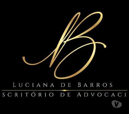 Profissionais liberais Outros Bairros Sao Paulo SP Sao Paulo SP - Fotos para Luciana de Barros Escritório de Advocacia em São Paulo