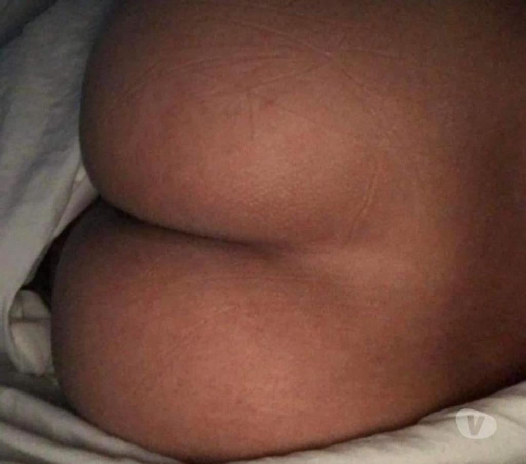 Encontros Casuais Paulista PE - Fotos para Boquete grátis para heteros