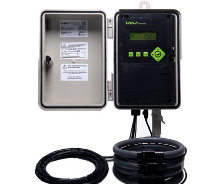 Outros serviços - Fotos para Locação de Analisador de Energia