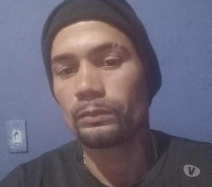 Encontros Casuais - Fotos para Sou homem aprovará de mulher