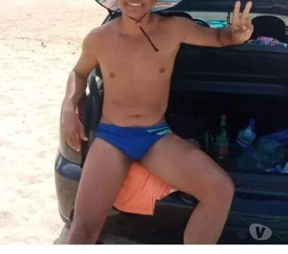 Encontros Sexuais - Fotos para Homem procurando homem