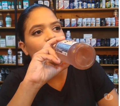 Acompanhantes - Fotos para Sou bem carinhosa