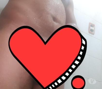 Homem procura Homem Madureira Rio de Janeiro RJ - Fotos para Amizade com casal sigiloso