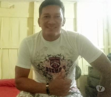 Encontros Sexuais - Fotos para Encontrar casais liberais e solteira ou casadas