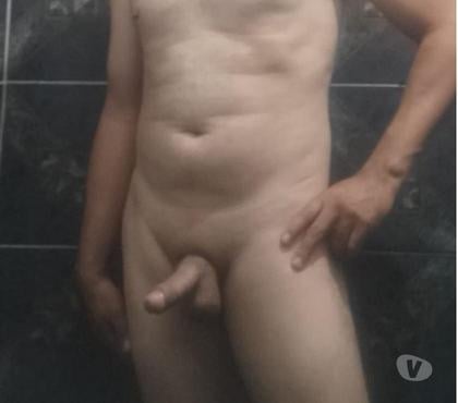 Sexo gay Penha, São Paulo Sao Paulo SP - Fotos para Em busca de aventura