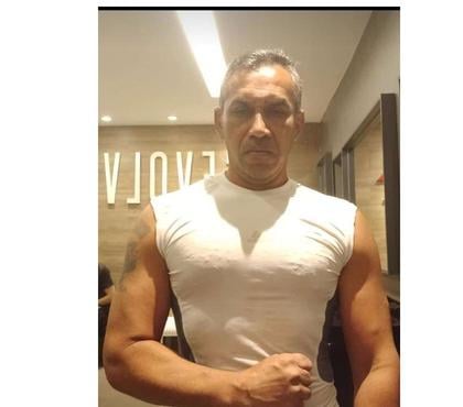 Encontros Casuais - Fotos para Mulheres e casais para encontros casuais