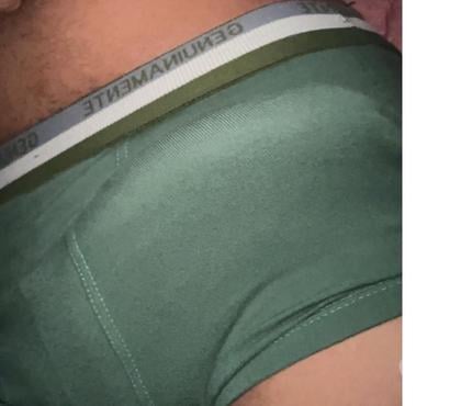 Encontros Casuais - Fotos para Encontros casais