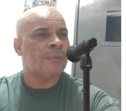 Homem procura Homem Vila Mariana Sao Paulo SP - Fotos para Procuro por novinho de 18 até 23 anos só de São Paulo