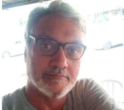 Homem procura Mulher Brasília Centro Brasilia DF - Fotos para Procuro uma namorada