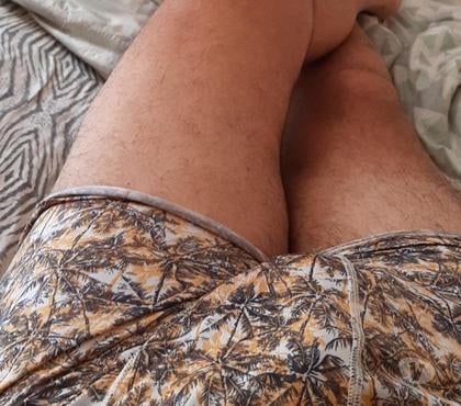 Encontros Casuais Brasília Centro Brasilia DF - Fotos para Encontros casuais