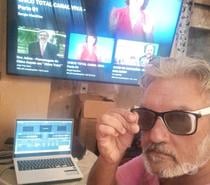 Serviços de informática