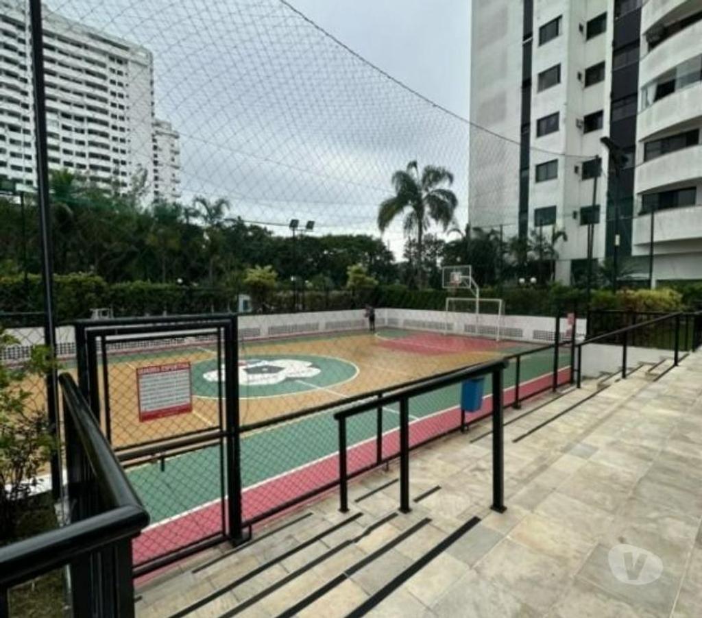 Apartamentos a venda Rio de Janeiro RJ Barra da Tijuca - Fotos para Barra da Tijuca - 2 quartos, 1 suite. Porteira Fechada