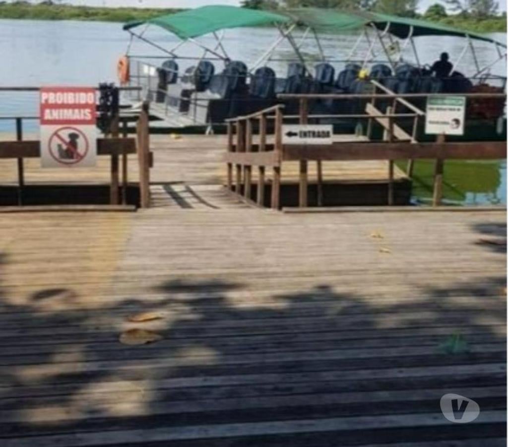 Apartamentos a venda Rio de Janeiro RJ Barra da Tijuca - Fotos para Barra da Tijuca - 2 quartos, 1 suite. Porteira Fechada