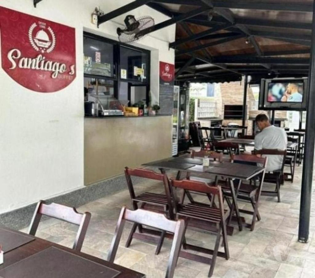 Apartamentos a venda Rio de Janeiro RJ Barra da Tijuca - Fotos para Barra da Tijuca - 2 quartos, 1 suite. Porteira Fechada