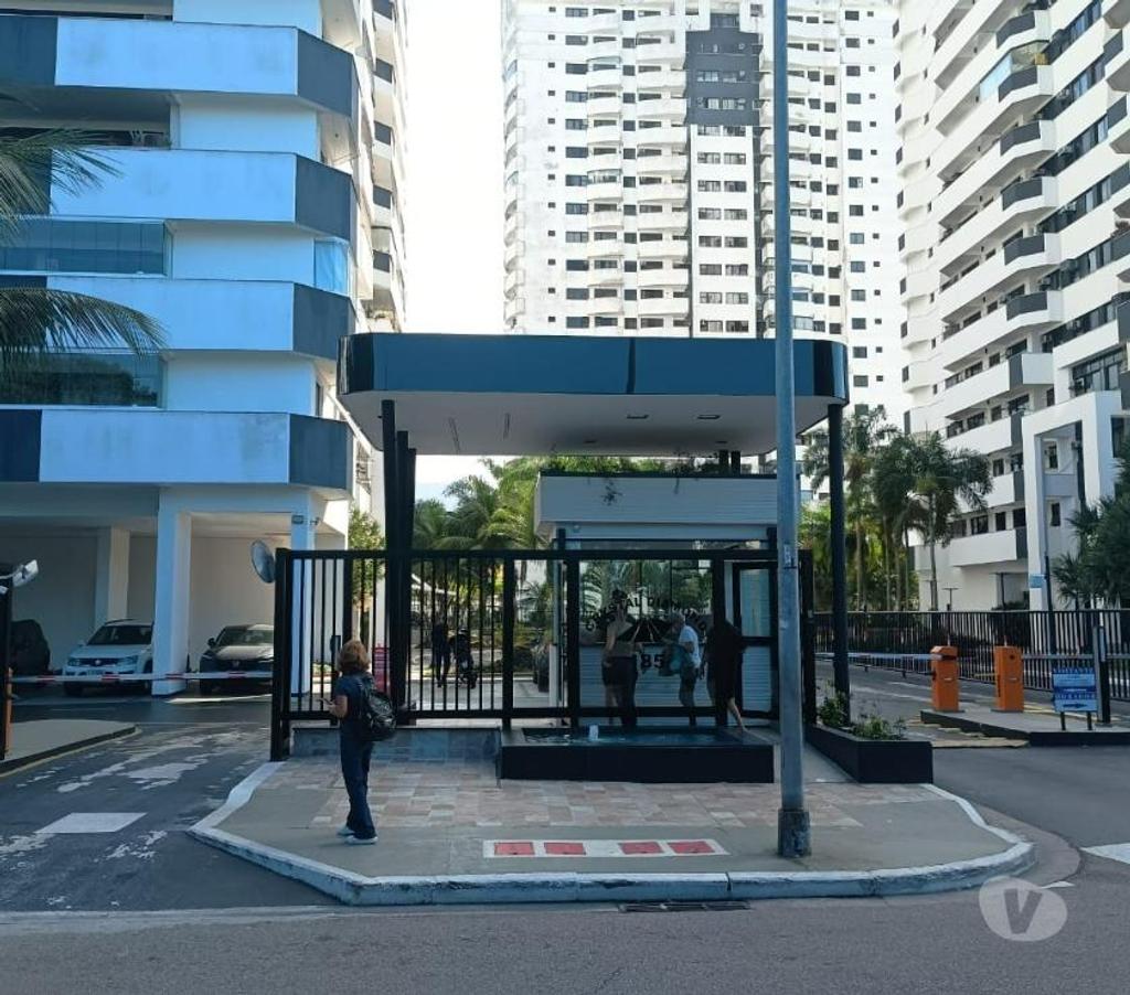 Apartamentos a venda Rio de Janeiro RJ Barra da Tijuca - Fotos para Barra da Tijuca - 2 quartos, 1 suite. Porteira Fechada