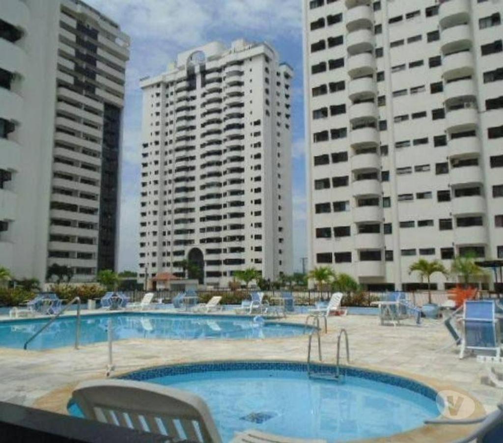 Apartamentos a venda Rio de Janeiro RJ Barra da Tijuca - Fotos para Barra da Tijuca - 2 quartos, 1 suite. Porteira Fechada