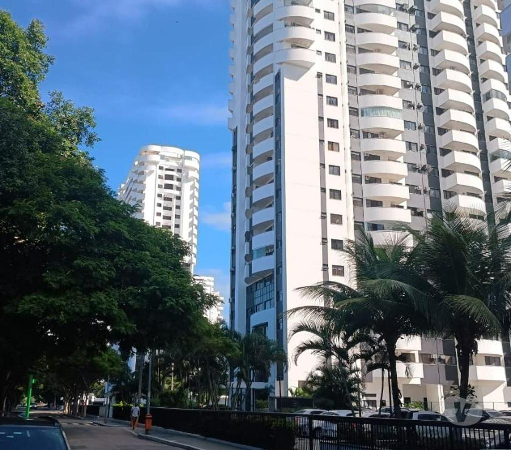 Apartamentos a venda Rio de Janeiro RJ Barra da Tijuca - Fotos para Barra da Tijuca - 2 quartos, 1 suite. Porteira Fechada