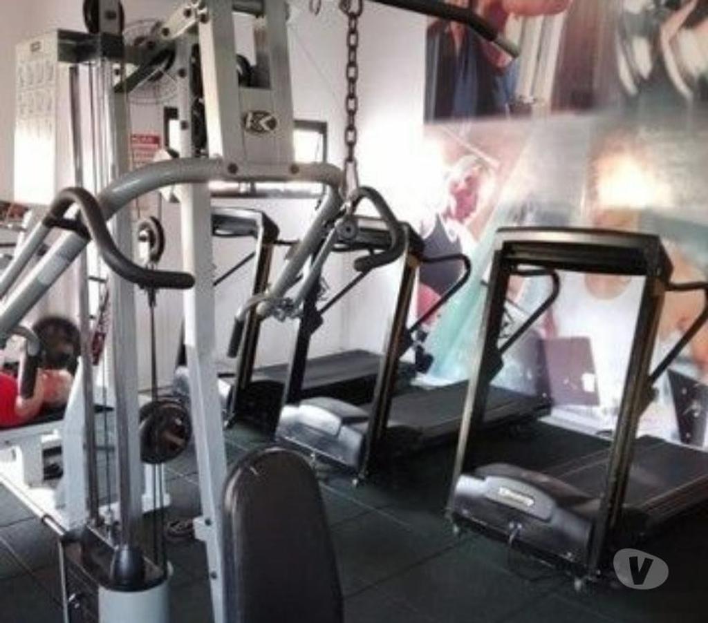 Apartamentos a venda Rio de Janeiro RJ Barra da Tijuca - Fotos para Barra da Tijuca - 2 quartos, 1 suite. Porteira Fechada