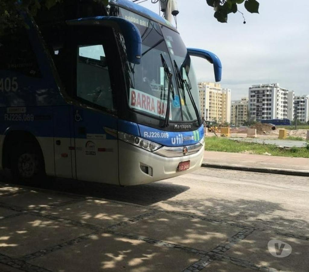 Apartamentos a venda Rio de Janeiro RJ Barra da Tijuca - Fotos para Barra da Tijuca - 2 quartos, 1 suite. Porteira Fechada