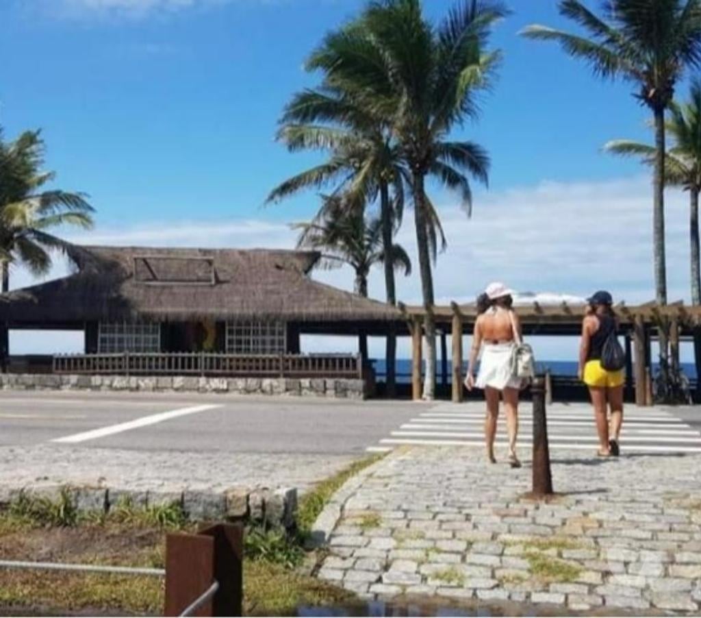 Apartamentos a venda Rio de Janeiro RJ Barra da Tijuca - Fotos para Barra da Tijuca - 2 quartos, 1 suite. Porteira Fechada