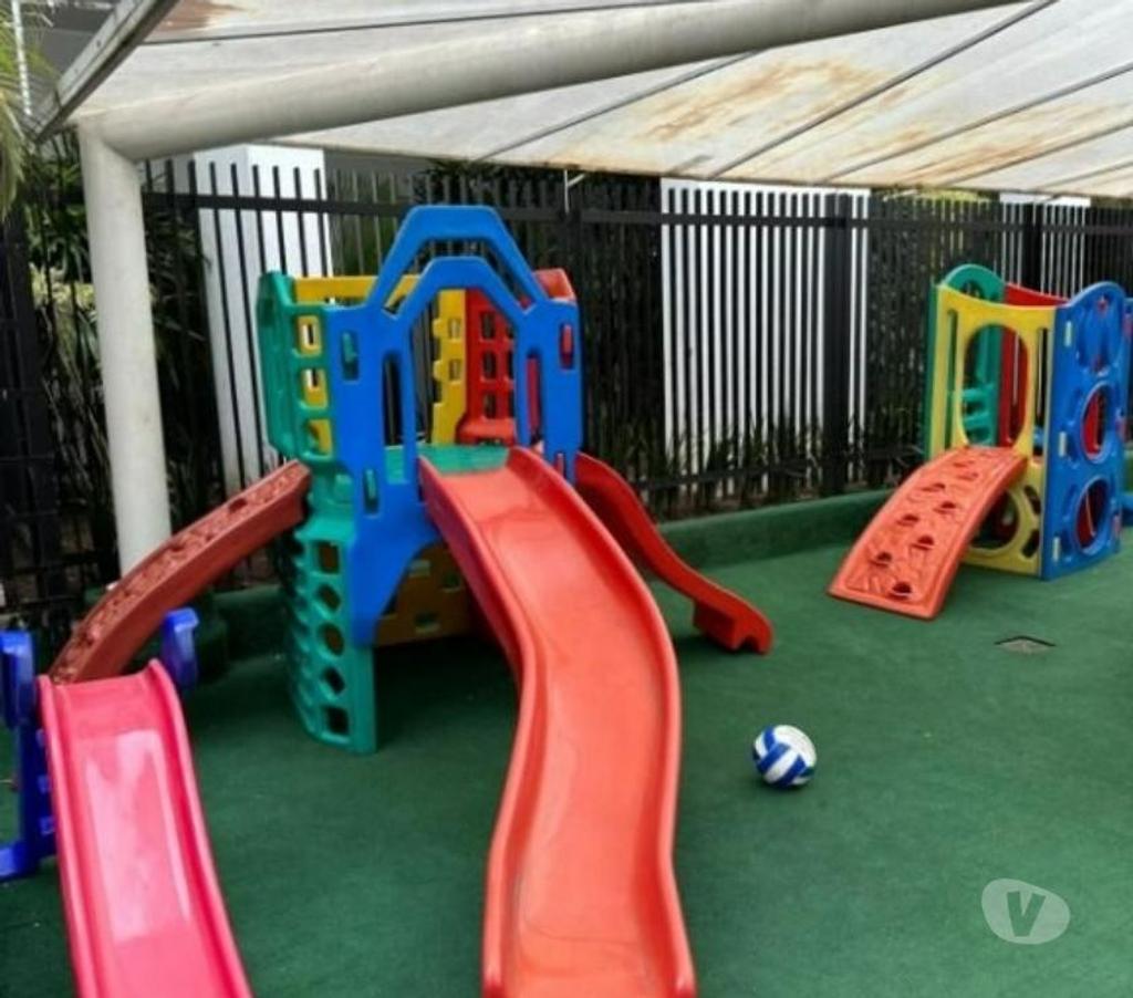 Apartamentos a venda Rio de Janeiro RJ Barra da Tijuca - Fotos para Barra da Tijuca - 2 quartos, 1 suite. Porteira Fechada