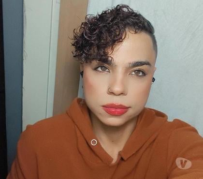 Homem procura homem Oeste Belo Horizonte MG - Fotos para Curto de tudo sou novinho