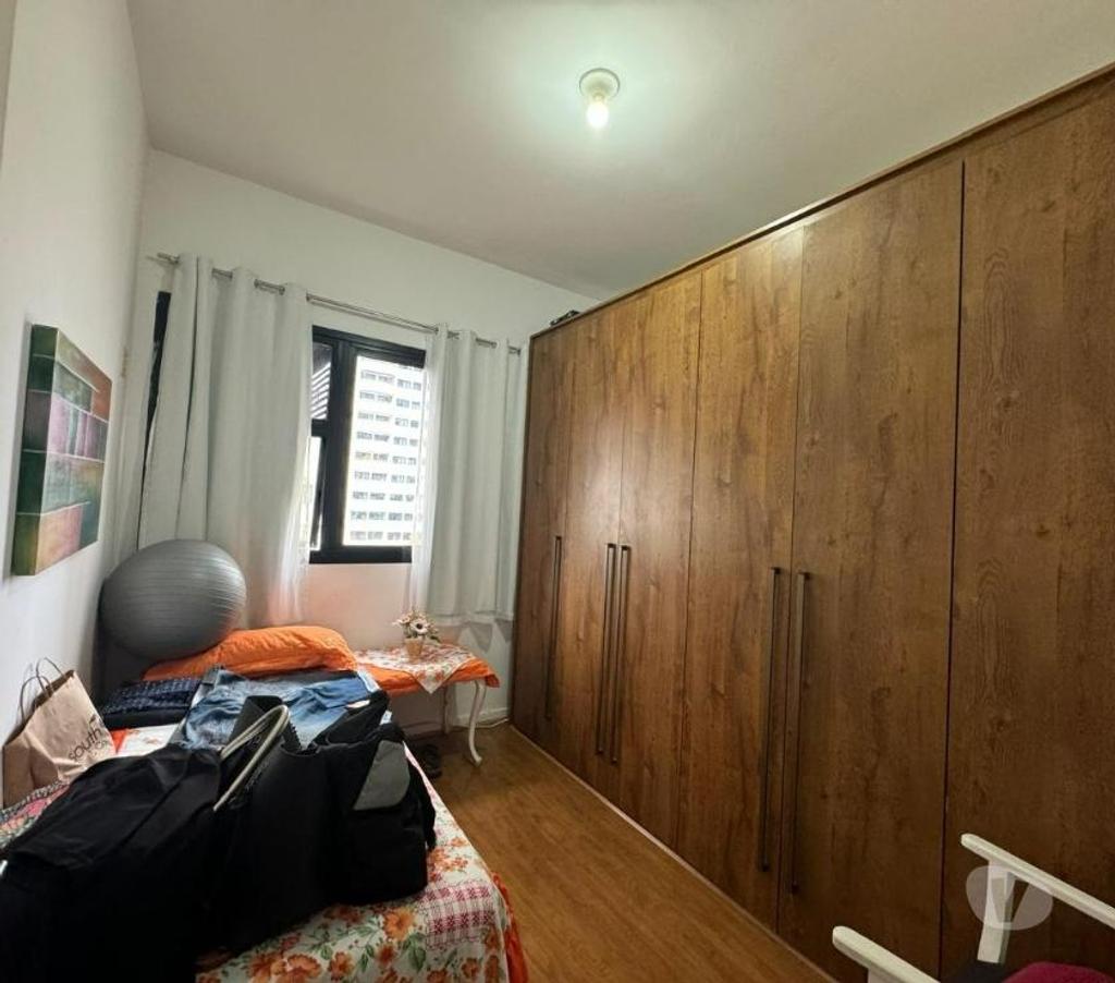 Apartamentos a venda Rio de Janeiro RJ Barra da Tijuca - Fotos para Barra da Tijuca vista mar com 4 quartos, 85 m² - Apto