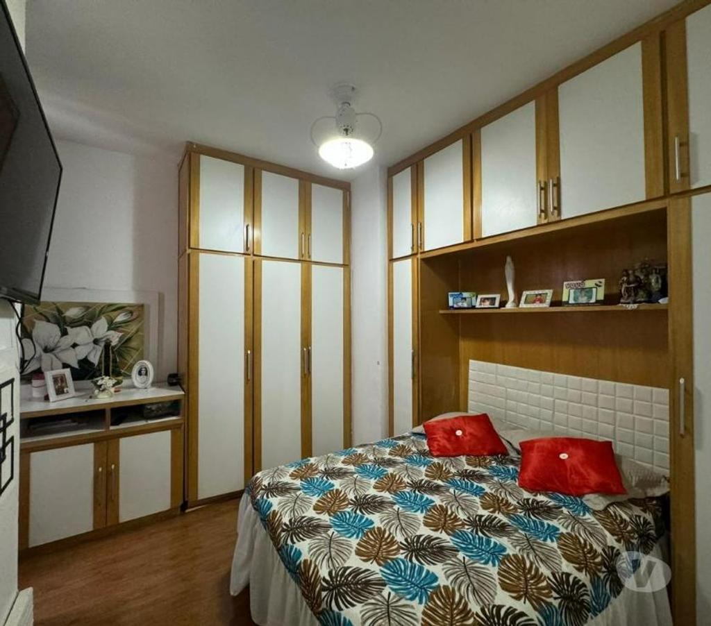 Apartamentos a venda Rio de Janeiro RJ Barra da Tijuca - Fotos para Barra da Tijuca vista mar com 4 quartos, 85 m² - Apto