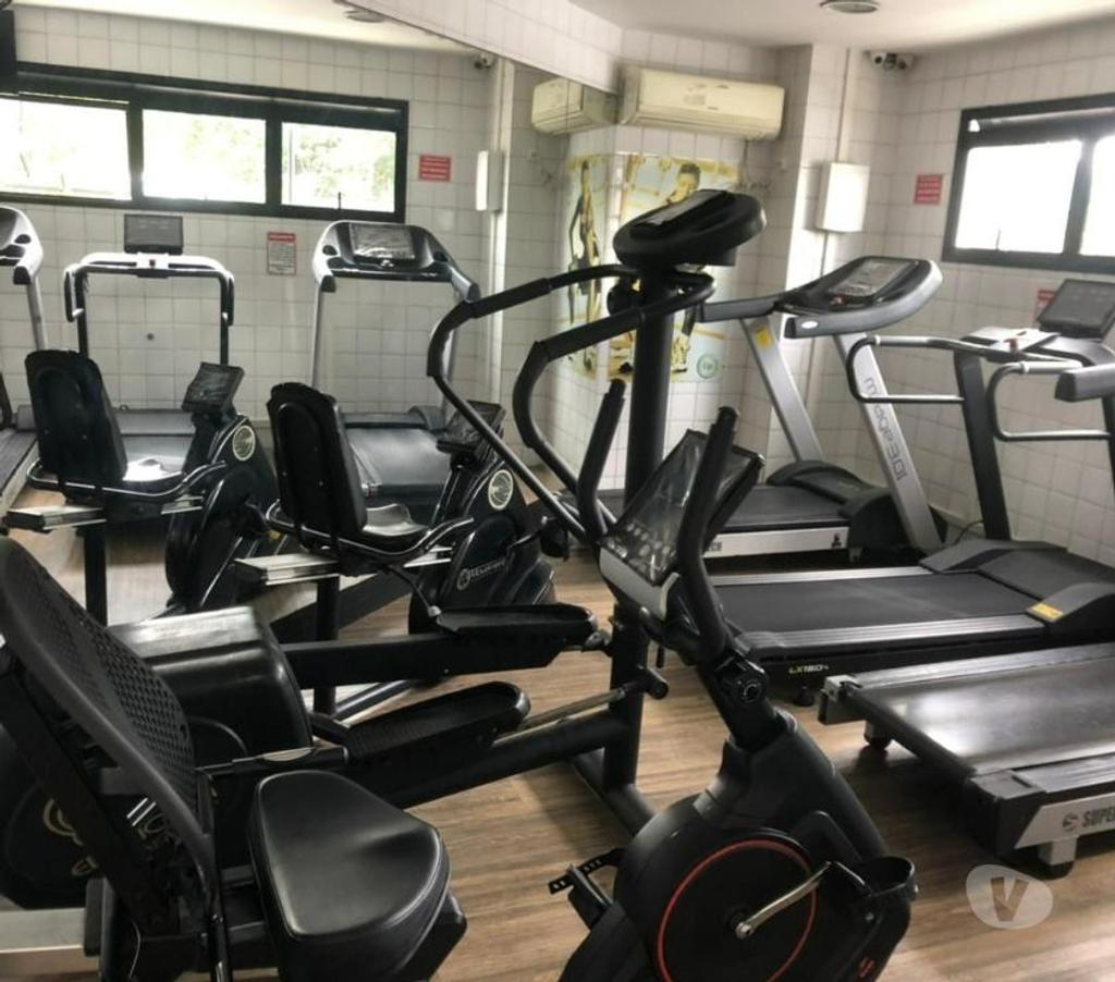 Apartamentos a venda Rio de Janeiro RJ Barra da Tijuca - Fotos para Barra da Tijuca vista mar com 4 quartos, 85 m² - Apto