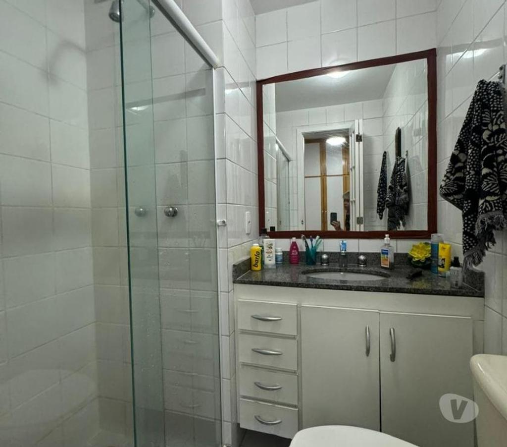 Apartamentos a venda Rio de Janeiro RJ Barra da Tijuca - Fotos para Barra da Tijuca vista mar com 4 quartos, 85 m² - Apto